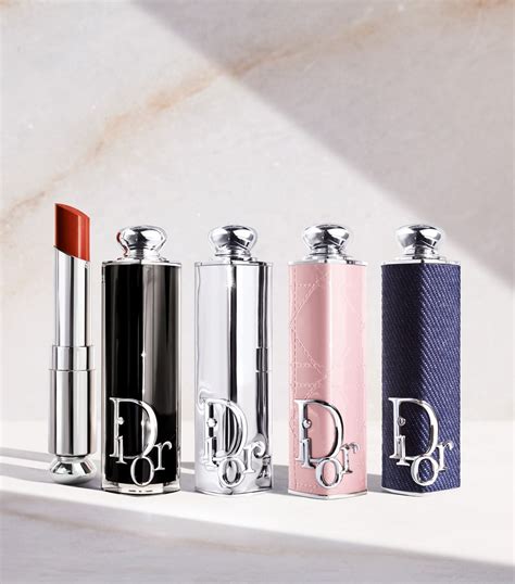 dior addict lipstick boots|More.